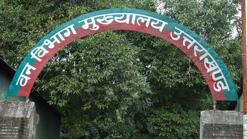 खास खबर: बच्चे को निवाला बनाने वाले गुलदार को मारने के आदेश