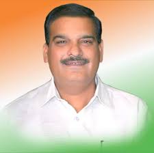 आयोजन: विधायक विक्रम सिंह नेगी ने की प्रतिभाओं को हर स्तर पर प्रोत्साहन देने की वकालत