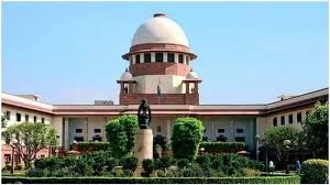 बड़ी खबर: फिर जेल जाएंगे बिलकीस बानो गैंगरेप के आरोपी, सुप्रीम कोर्ट ने रद्द किया सजा माफी का आदेश