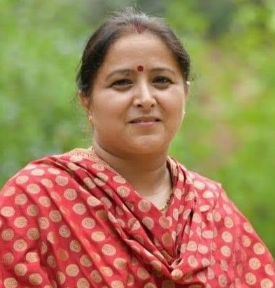 आवाज़: अंकिता भंडारी हत्याकांड में वीआईपी की गिरफ्तारी की मांग को लेकर सड़कों पर उतरी महिला कांग्रेस