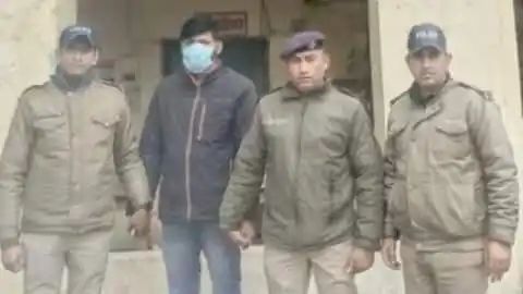 कामयाबी:  हत्या का खृुलासा, मां के अवैध रिश्तों और संपत्ति के लालच की भेंट चढ़ गयी नाबालिग यश की ज़िंदगी