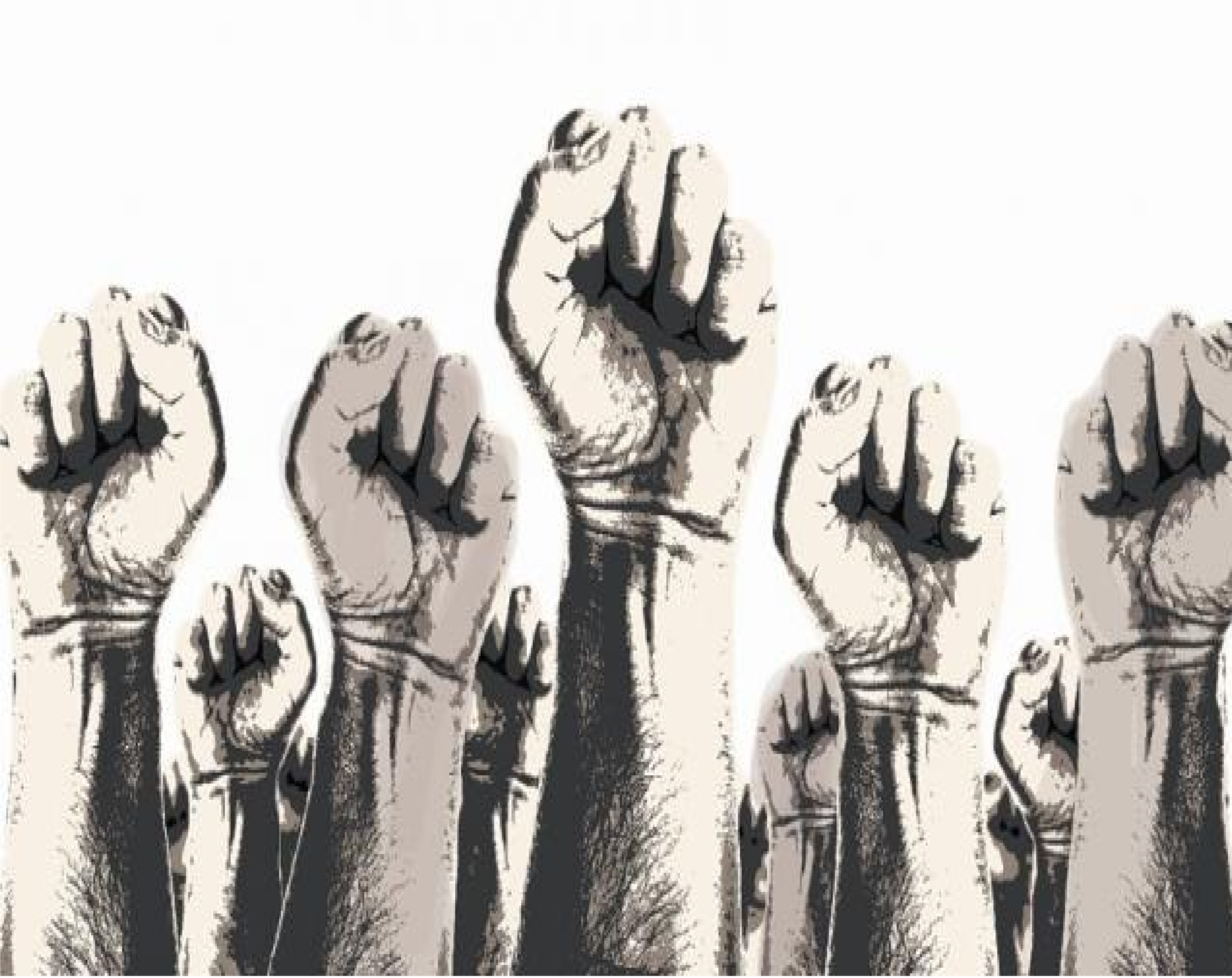 आवाज़: स्थानीय जन समस्याओं को लेकर फिर मुखर हुए राज्य आंदोलनकारी