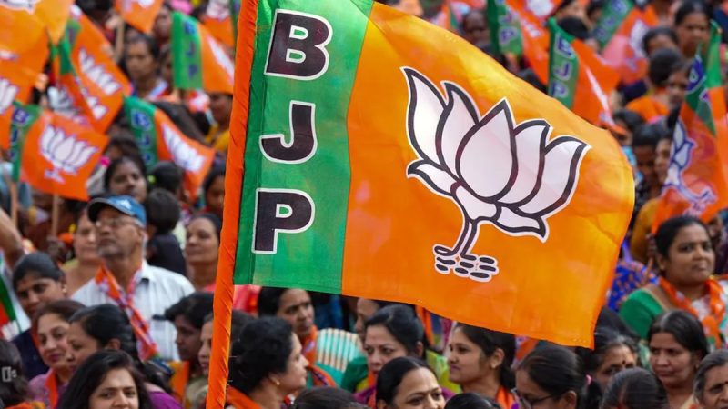 आकलन: क्या विपक्ष के गढ़ में खिल पाएगा कमल?