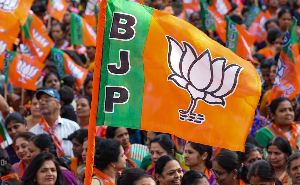आकलन: क्या विपक्ष के गढ़ में खिल पाएगा कमल?