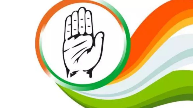 आकलन: कांग्रेस को कमजोर बताना विपक्ष के लिए भी घातक