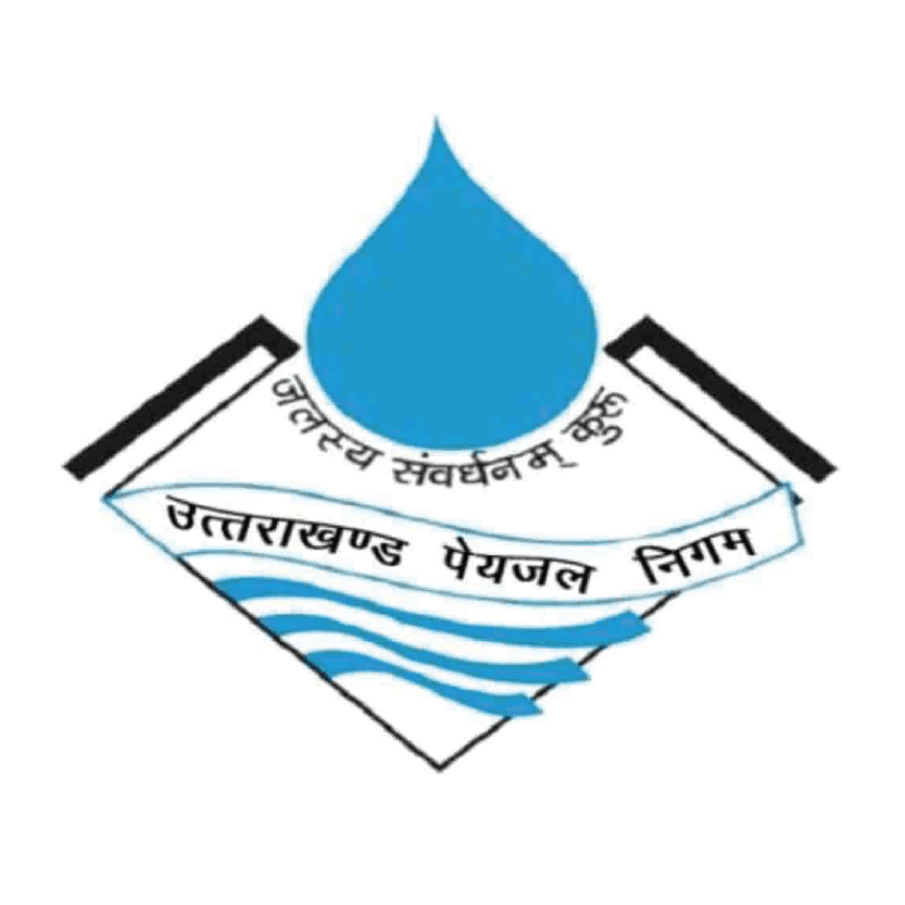 विरोध: जूनियर को प्रभारी एई का चार्ज मिलने पर जल निगम में घमासान
