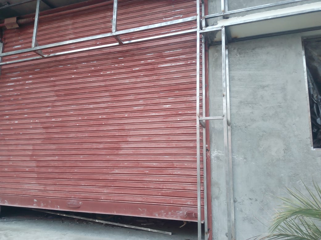 समस्या: सीपीआईएम ने की शहर में सार्वजनिक टाॅयलेट्स की सुविधा मुहैया कराने की मांग, सीएम को भेजा ज्ञापन