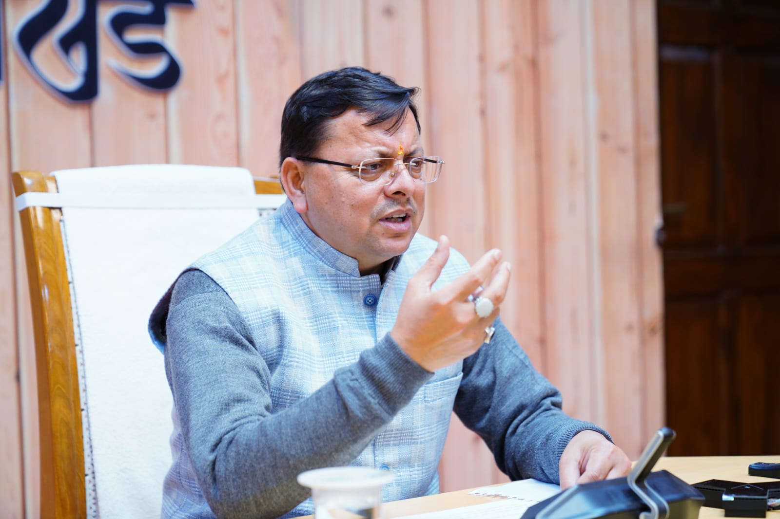 ख़ास ख़बर: बीओसीडब्ल्यू में पंजीकृत श्रमिकों और आश्रितों को सरकार की बड़ी सौगात