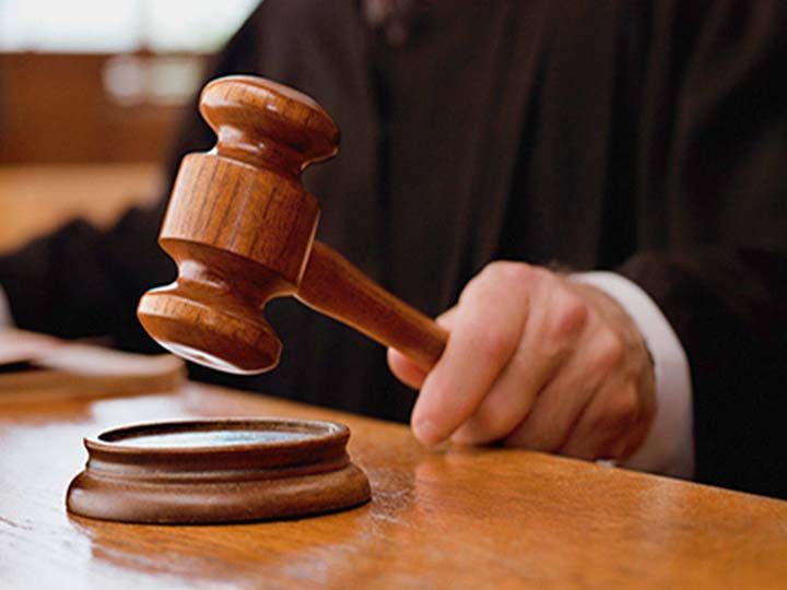 सबक: पॉक्सो एक्ट के तहत दुष्कर्म के आरोपी को 21 वर्ष का कठोर कारावास