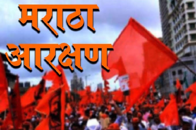 मुद्दा: जातीय टकराव की ओर जाता फैसला?