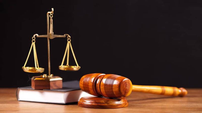 फैसला: मायके में रह रही विवाहिता महिलाओं को भरण पोषण देना होगा, कोर्ट ने सुनाया निर्णय