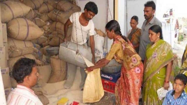 खास खबर:  उत्तराखंड में एक साल के अंदर बढ़ गए 22 हजार गरीब परिवार