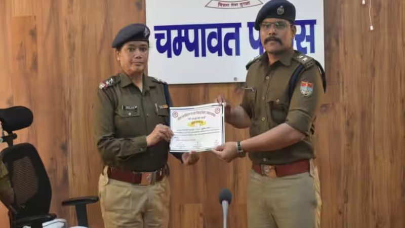 निगरानी: भ्रामक सूचना फैलाने वालों पर कड़ी नजर रखने के निर्देश