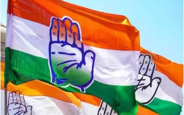   सियासी पलायन: गढ़वाल के तीन और दिग्गजों ने छोड़ी कांग्रेस