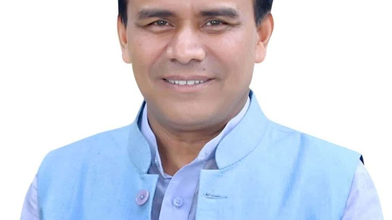 खास खबर: राजकीय महाविद्यालयों को शीघ्र मिलेंगे 117 योग प्रशिक्षक