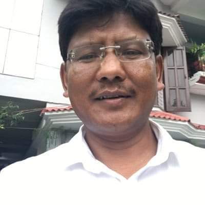 दुखद: प्रशासनिक अधिकारी हरक सिंह रावत का निधन, अपने कार्यकाल में तेज तर्रार अफसरों में रहे शुमार