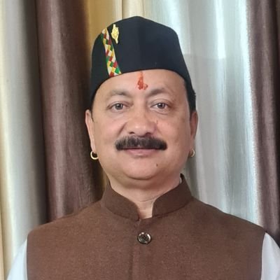 चुनाव: कांग्रेस ने निर्वाचन आयोग को भेजा पत्र , निष्पक्ष चुनाव के लिए डीजीपी को पद से हटाने की मांग