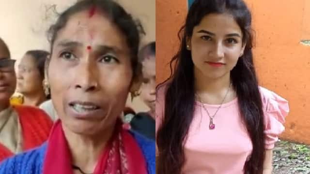 आक्रोश: अंकिता भंडारी को न्याय दिलाने को कल से निकालेंगे पदयात्रा