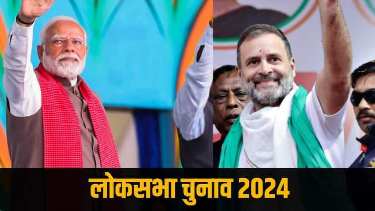 आकलन: भाजपा के इस दांव में खतरे भी हो सकते हैं