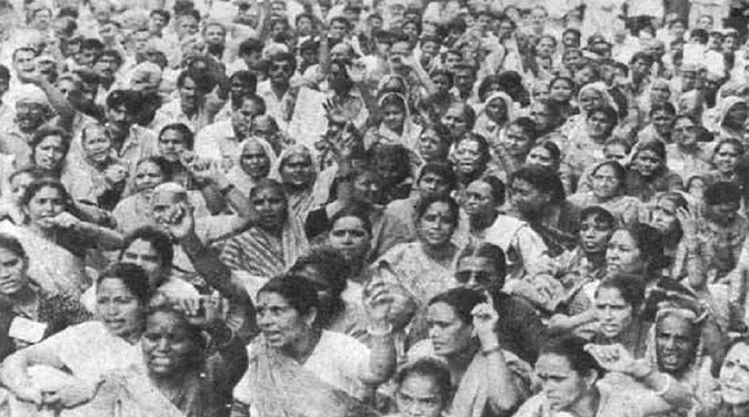 उम्मीद: रामपुर तिराहा कांड में दो सिपाहियों को सजा के बाद अन्य आरोपियों की सजा का इंतजार