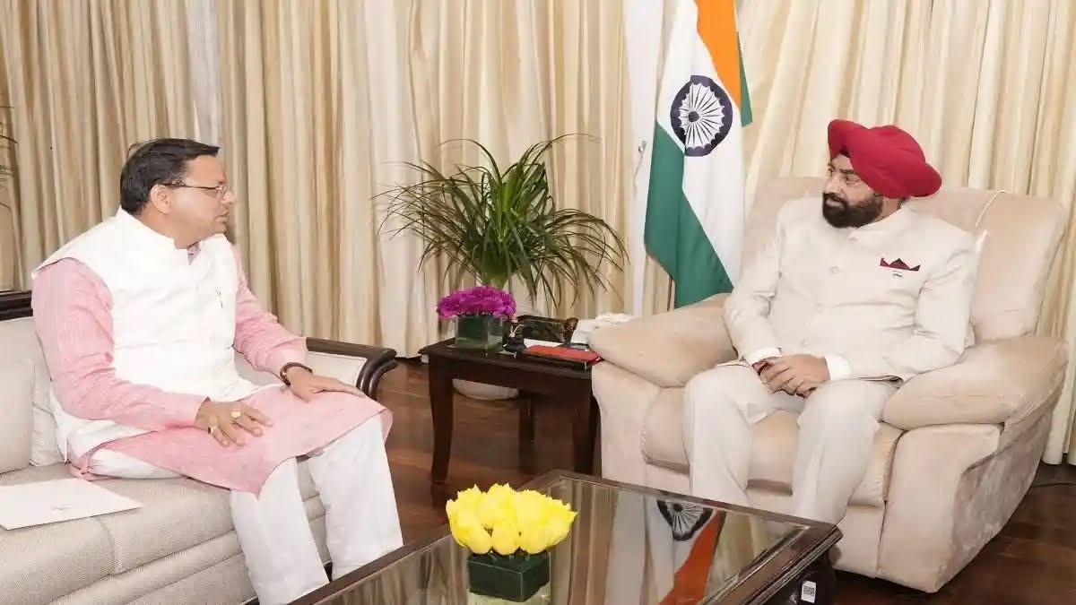 बड़ी खबर: उपद्रवियों से होगी अब नुकसान की वसूली, राज्यपाल ने इस अध्यादेश को दी मंजूरी