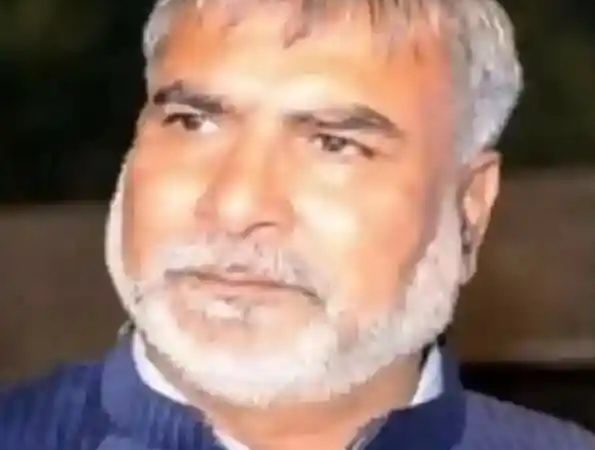 बनभूलपुरा हिंसाः अब्दुल मलिक की पत्नी साफिया को कोर्ट से नहीं मिली राहत