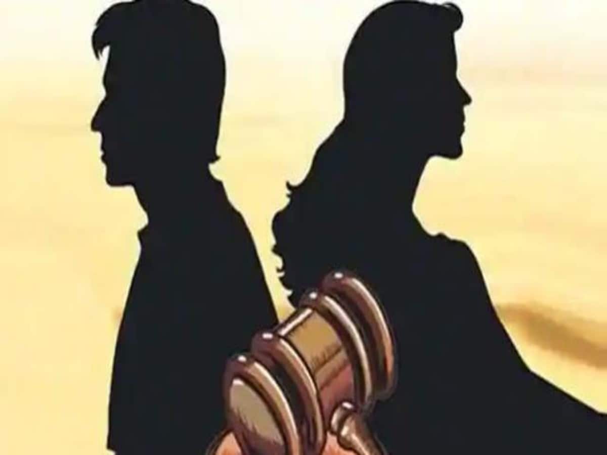 दूसरा पहलू : महिला अधिकारों का नकारात्मक उपयोग