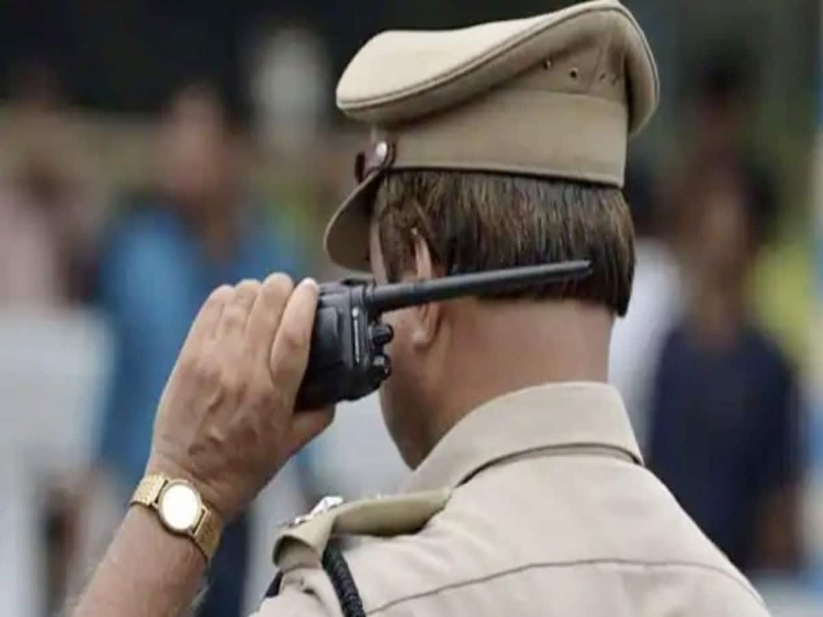 अपराध: नए कानून के तहत हरिद्वार में हुआ पहला मुकदमा दर्ज