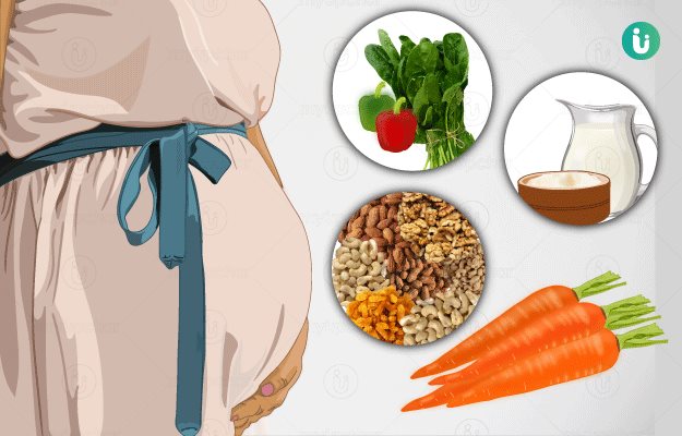 हैल्थ टिप्स: प्रेगनेंसी में थकान और कमजोरी है तो हो जाएं सावधान… वरना हो सकती है ये बीमारी