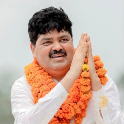 चुनावी चर्चा: गढ़वाल सीट से कांग्रेस उम्मीदवार गणेश गोदियाल ने की मतदान की अपील