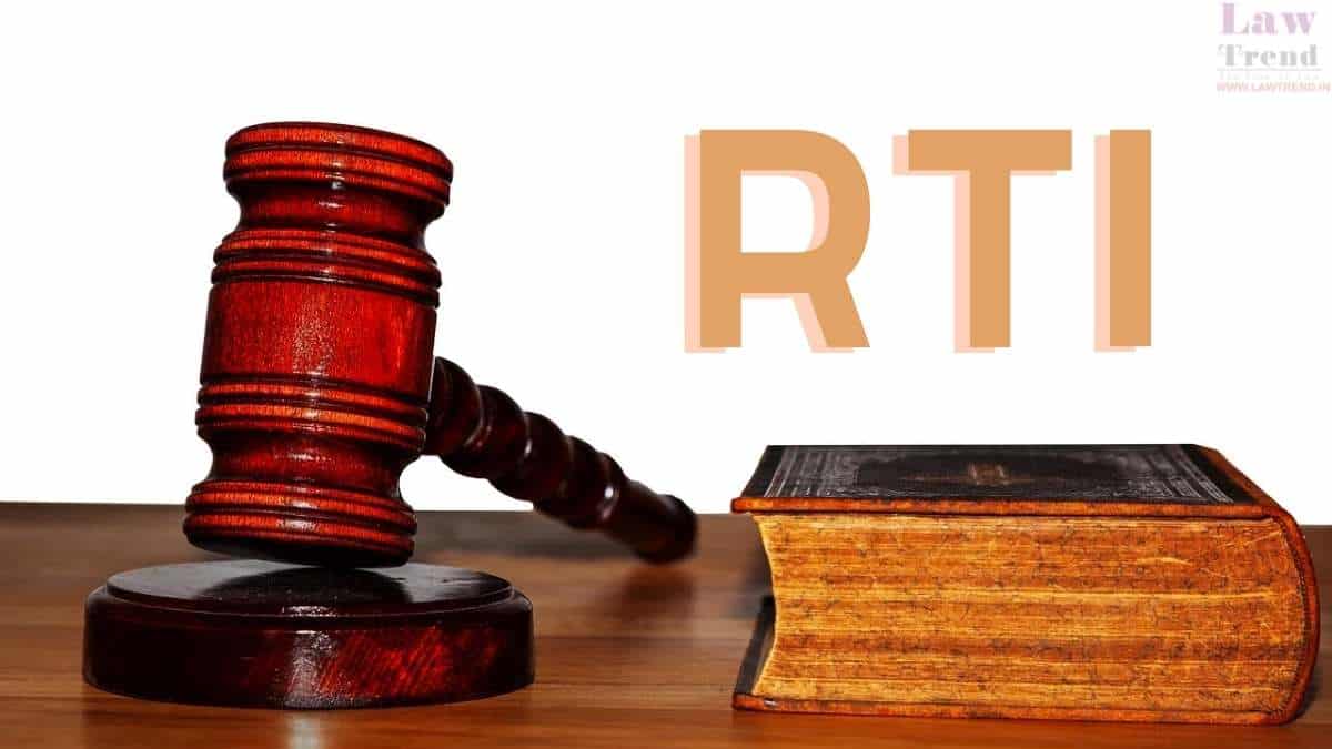 ढिलाई: उत्तराखंड के राज्य सभा सांसदों की 92 प्रतिशत सांसद निधि खर्च होने को शेष