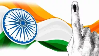 मुद्दा: एक साथ चुनाव कराने से पहले सुधार जरूरी हैं