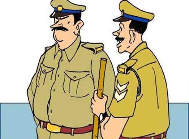 सनसनी: जंगल में मिला अज्ञात व्यक्ति का सड़ा-गला शव, शिनाख्त की कोशिश में जुटी पुलिस