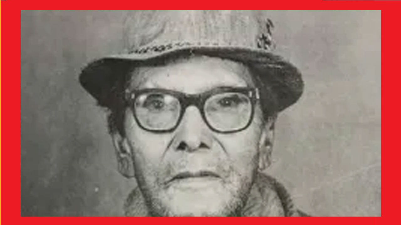 स्मरण: पेशावर कांड के नायक वीर चंद्र सिंह गढ़वाली को किया याद, श्रद्धासुमन किए गए अर्पित