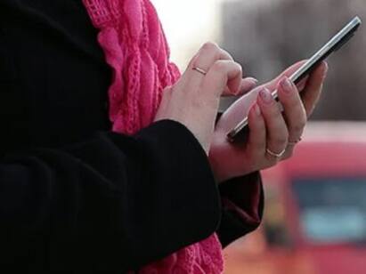 ज़ाल: विधवा पर युवक को प्रेम जाल में फंसाकर ब्लैकमेल करने का आरोप, मुकदमा दर्ज़