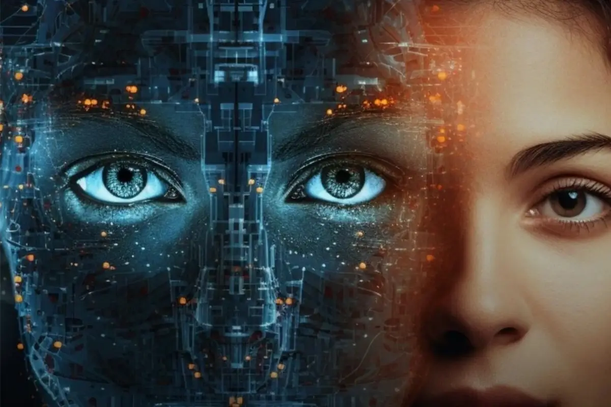 डीप फेक: साइबर दुनिया के नए खतरे को कैसे दें मात?