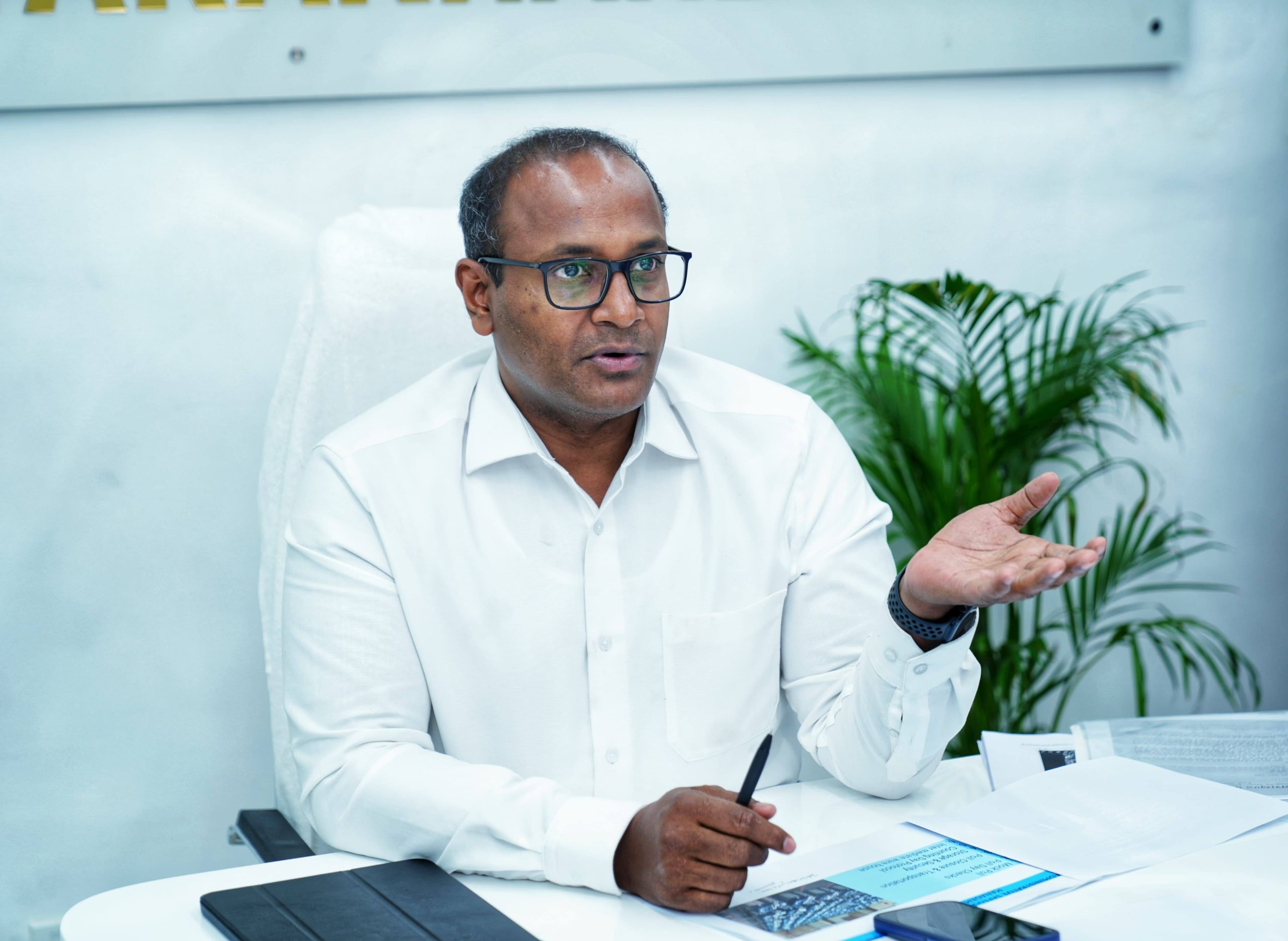 तैयारी: मुख्य निर्वाचन अधिकारी ने मतदान को लेकर दिए जरूरी दिशा निर्देश