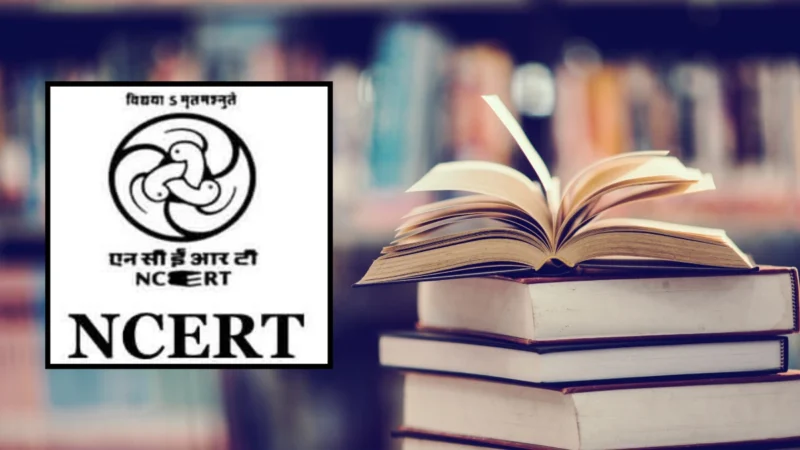 इतिहास:अब आर्यों के मूल भारतीय होने की अवधारणा को मान्यता मिल रही है