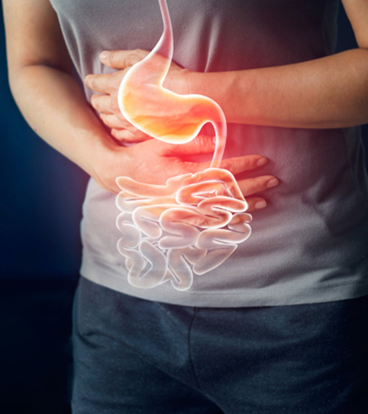 हैल्थ अलर्ट: गैस के कारण शरीर के इन अंगों में होने लगता है गंभीर दर्द, लक्षणों को देख ऐसे करें पहचान…