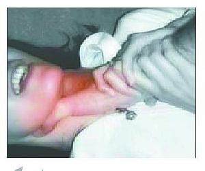बेरहम: फ़रवरी में व्याह कर लाया अप्रैल में ले ली जान, हत्या के आरोप में पति पुलिस हिरासत में