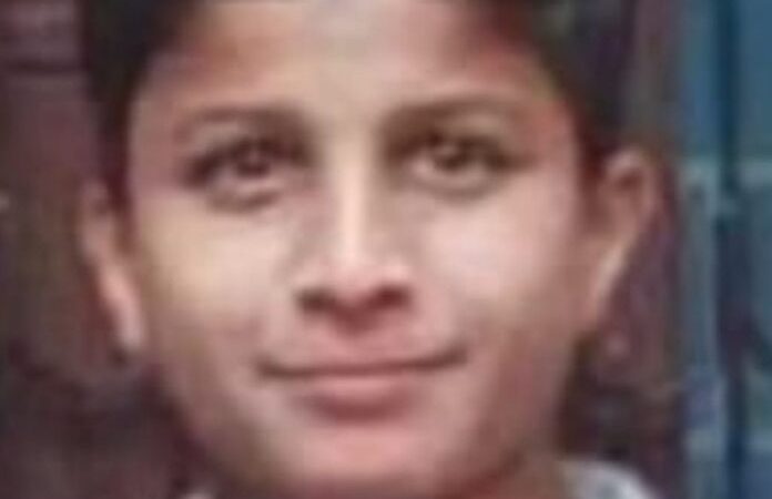 सनसनी : डेढ़ माह बाद गधेरे में मिला लापता छात्र का शव, घर में मचा कोहराम, जांच में जुटी पुलिस