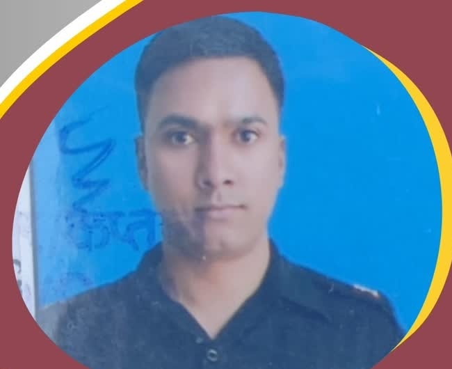 जयहिंद: कारगिल में तैनात उत्तराखंड के लाल मेजर प्रणव सिंह नेगी का निधन, पूरे इलाके में शोक की लहर