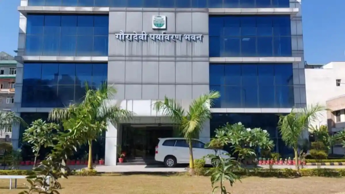 पहल: पीसीबी के कर्मचारियों को मतदान के बाद सेल्फी भेजना अनिवार्य