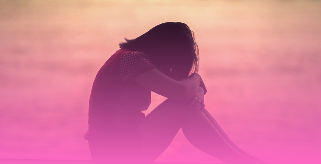 शर्मनाक: नशीला पदार्थ खिलाकर युवती से दुष्कर्म, मामला दर्ज