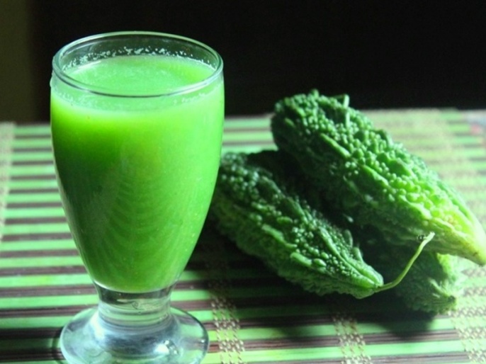 हैल्थ टिप्स: डायबिटीज पेशेंट गर्मियों में पी सकते हैं ये जूस, शुगर लेवल रहेगा एकदम कंट्रोल