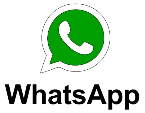 ख़ास खबर: अब भारत में बंद हो सकता है व्हाट्सएप ! ये है बड़ा कारण…