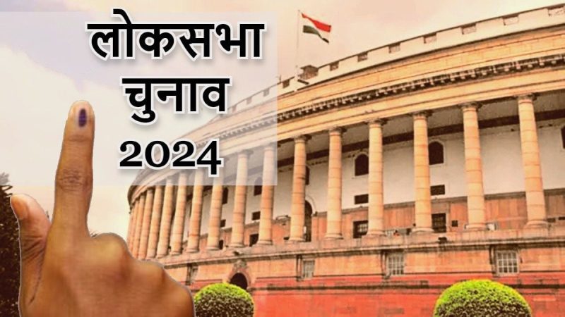नज़रिया: सरकार रूपी रोटी को उलटते-पलटते रहना चाहिए