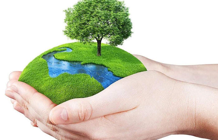 मुद्दा: आज के समय की बड़ी जरुरत है पर्यावरण संरक्षण