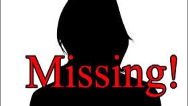 बड़ी खबर: आखिर कहां गायब हो गयीं उत्‍तराखंड की 893 महिलाएं और 82 बालिकाएं
