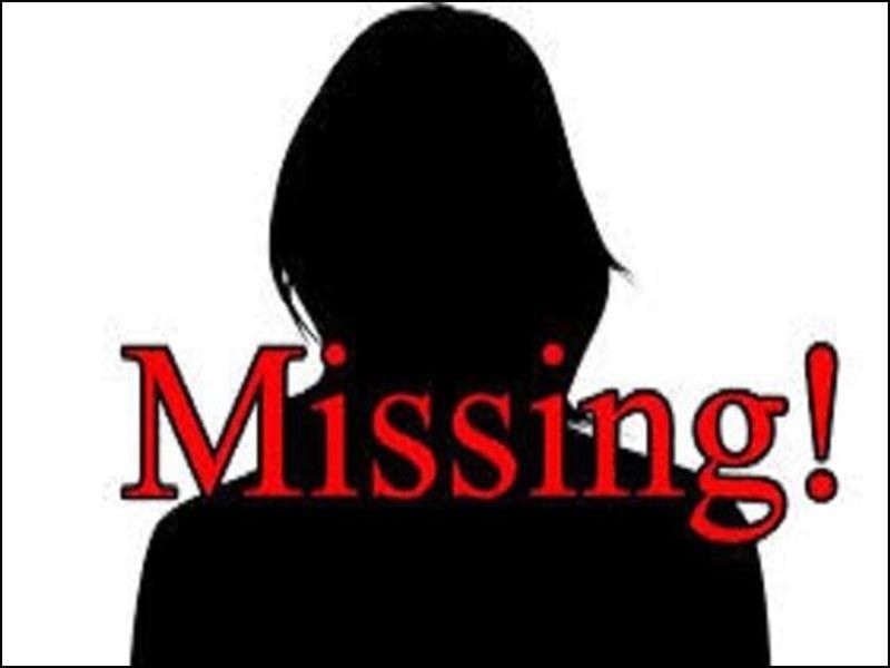 बड़ी खबर: आखिर कहां गायब हो गयीं उत्‍तराखंड की 893 महिलाएं और 82 बालिकाएं